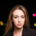 Comment Author
