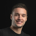 Comment Author