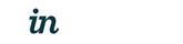 Brand Images